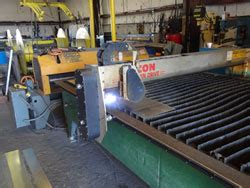 norfolk va metal fabricators|precision sheet metal virginia.